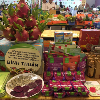 Sản phẩm khác